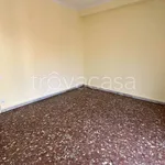 Rent 3 bedroom apartment of 65 m² in Cisterna di Latina