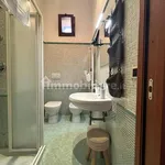 2-room flat via Roma 71, Sacro Cuore, Anzio