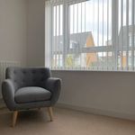 Rent 4 bedroom house in South East England