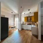 Rent 3 bedroom apartment of 100 m² in Modena