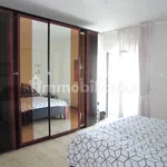 Apartment via Margherita 194, Rossano Stazione, Corigliano-Rossano