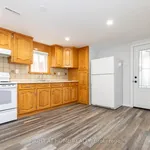 Appartement de 990 m² avec 2 chambre(s) en location à Toronto (Glenfield-Jane Heights)