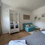 Miete 1 Schlafzimmer wohnung von 41 m² in Mahlberg