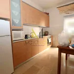 Rent 2 bedroom apartment of 82 m² in Thessaloniki - Suburbs