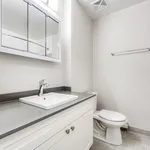  appartement avec 2 chambre(s) en location à Guelph