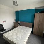 Rent a room in Wales