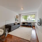 Rent 3 bedroom apartment of 109 m² in Amsterdam