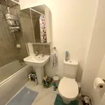 Rent 3 bedroom house in Wales