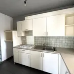 Appartement de 78 m² avec 1 chambre(s) en location à KOERSEL