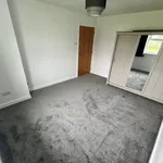 Rent 2 bedroom flat in Wales