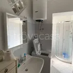 Rent 2 bedroom apartment of 55 m² in Bollate