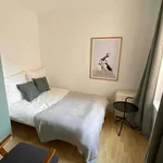 Rent a room of 200 m² in Hamburg