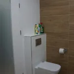 Rent 2 bedroom apartment of 56 m² in Nyíregyháza