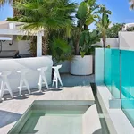 Rent 3 bedroom house in Ibiza