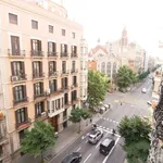 Rent a room of 250 m² in barcelona