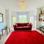 Rent 2 bedroom flat in East Of England