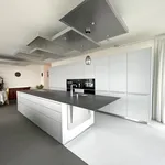 Rent 2 bedroom apartment in Rotterdam