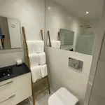 Alugar 2 quarto apartamento de 85 m² em Funchal