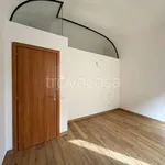 Rent 4 bedroom apartment of 100 m² in L'Aquila