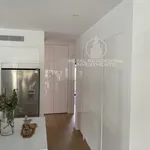 Rent 2 bedroom apartment of 115 m² in Greece