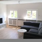 Rent 4 bedroom apartment of 100 m² in Nuremberg