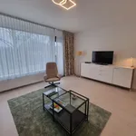 Rent 4 bedroom apartment of 91 m² in Watercirkelbuurt