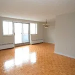 Rent 2 bedroom apartment in Toronto ON