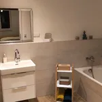 Rent 3 bedroom apartment of 98 m² in Bochum