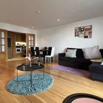 Rent 3 bedroom flat in London