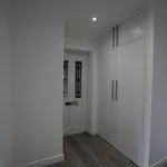 Rent 2 bedroom flat in East Of England