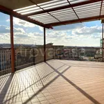 Rent 3 bedroom apartment of 70 m² in Qualiano