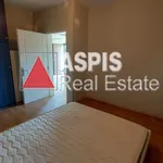 Rent 2 bedroom apartment of 85 m² in Βάρη - Βάρκιζα