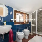 Rent 2 bedroom apartment of 60 m² in Marsala