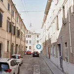 Rent 4 bedroom apartment of 18 m² in Ferrara