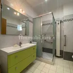 3-room flat via Cristoforo Colombo 4, Centro, Nettuno