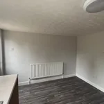 Rent 2 bedroom house in East Midlands