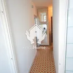 Rent 1 bedroom apartment of 32 m² in Debrecen