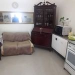 2-room flat via Metrano, Centro, Massa Lubrense