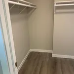 Rent 3 bedroom apartment in 121