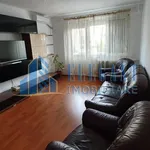 Rent 2 bedroom apartment in Lovnic