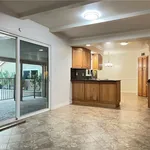 Rent 3 bedroom house of 130 m² in west covina