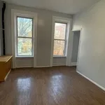 Rent 3 bedroom apartment in New York