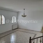 Rent 3 bedroom apartment of 170 m² in Διόνυσος