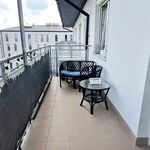 Rent 2 bedroom apartment of 51 m² in Tarnów