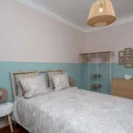 Rent a room in lisbon