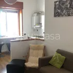 Rent 3 bedroom apartment of 80 m² in Lecce