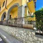 4-room flat via Urbino 28b, Nuvoli - Kennedy, Rivoli