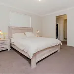 Rent 4 bedroom house in Tarneit