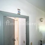 1-bedroom flat via vulcano 19, Centro, Giardini-Naxos