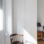 Alugar 1 quarto apartamento de 50 m² em lisbon